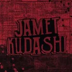 Аватар канала Jamet Kudashi.