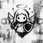 Аватар канала angelic vpn