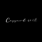 Аватар канала CAPPAREL