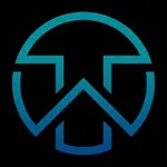 Аватар канала WORLD OF TECH