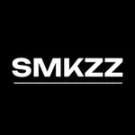 Аватар канала Smkzz