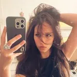 Аватар канала MelanieGo 👻