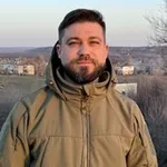 Аватар канала САВИН ВАДИМ 🇷🇺 Главный по шевронам