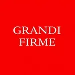 Аватар канала Grandi Firme