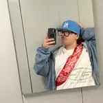 Аватар канала Олег Букин