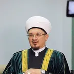 Аватар канала Mukaddas Bibarsov