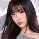 Аватар канала chaérin