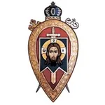 Аватар канала Военный отдел Московского Патриархата