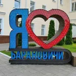 Аватар канала Барановичи News