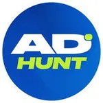 Аватар канала adhunt | Арбитраж Трафика