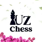 Аватар канала UzChess