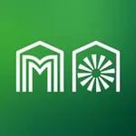 Аватар канала Интеграция людей с инвалидностью