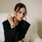 Аватар канала Девушка с недвижкой