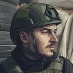 Аватар канала Денис Григорюк