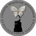 Аватар канала Бриллиантовая бабочка