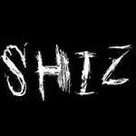 Аватар канала SHIZ и Милка