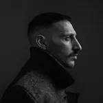 Аватар канала Леван Горозия / L’ONE