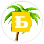 Аватар канала Курсы валют туроператоров