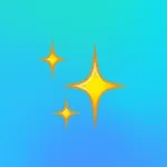 Аватар канала MonkeShop.io MAIN