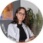 Аватар канала Уютное Завтра| О недвижимости и не только 🏡