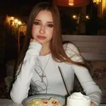 Аватар канала м.гламур