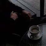 Аватар канала ᴛᴏхɪᴄ 🕸 .