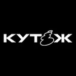 Аватар канала Кутёж