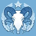 Аватар канала драгон худ АКА drag0n_hud