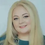 Аватар канала 📚 Женский психолог Татьяна Орлова