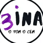 Аватар канала Зина