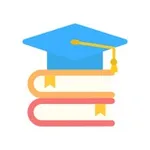 Аватар канала Organish.uz