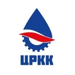 Аватар канала ЦРКК