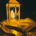 Аватар канала كتابات يمانيون