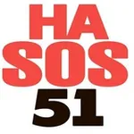Аватар канала HASOS 51