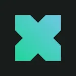 Аватар канала xStocks