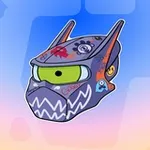 Аватар канала GOGGY ® CO channel