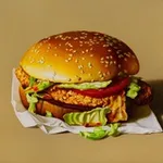 Аватар канала Виктор Пономаренко 🍔