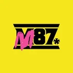 Аватар канала M87* Games