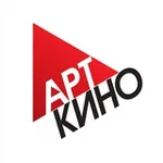 Аватар канала фестиваль «Арткино»