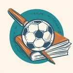 Аватар канала Футбольні історії