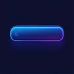 Аватар канала Web2App: User Acquisition в iOS приложениях