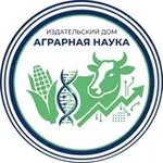 Аватар канала АГРАРНАЯ НАУКА издательский дом