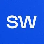 Аватар канала Stablewatch