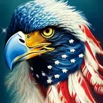 Аватар канала WHISPER OF TRUTH 🇺🇸