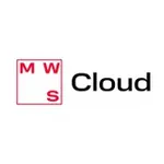 Аватар канала МWS Cloud