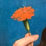 Аватар канала Матькуратор, заметки Митюшиной