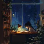 Аватар канала По страницам книг 📚 / Анастасия Сорокина