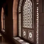 Аватар канала تِرّيَاق