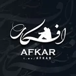 Аватар канала Afkar | افکار