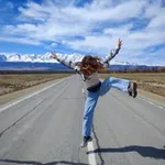 Аватар канала Nastura путешествует